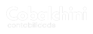 Cobalchini Contabilidade